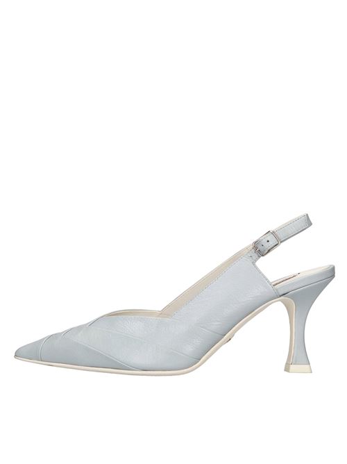  GIORGIO FABIANI | F221026 MAYASKY